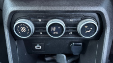 Dacia Jogger 1.0 TCe Extreme SE 5dr Petrol Estate